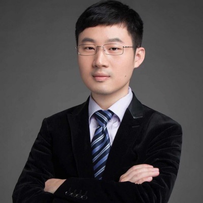 王一帆律师_专业团队_广东万哲律师事务所