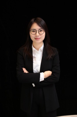 陈巍巍律师_律师团队_广东万哲律师事务所